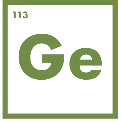 Green Element