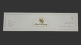 Island Alchemy - Sark Fudge, Vanilla