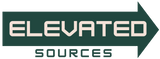Elevated Sources
